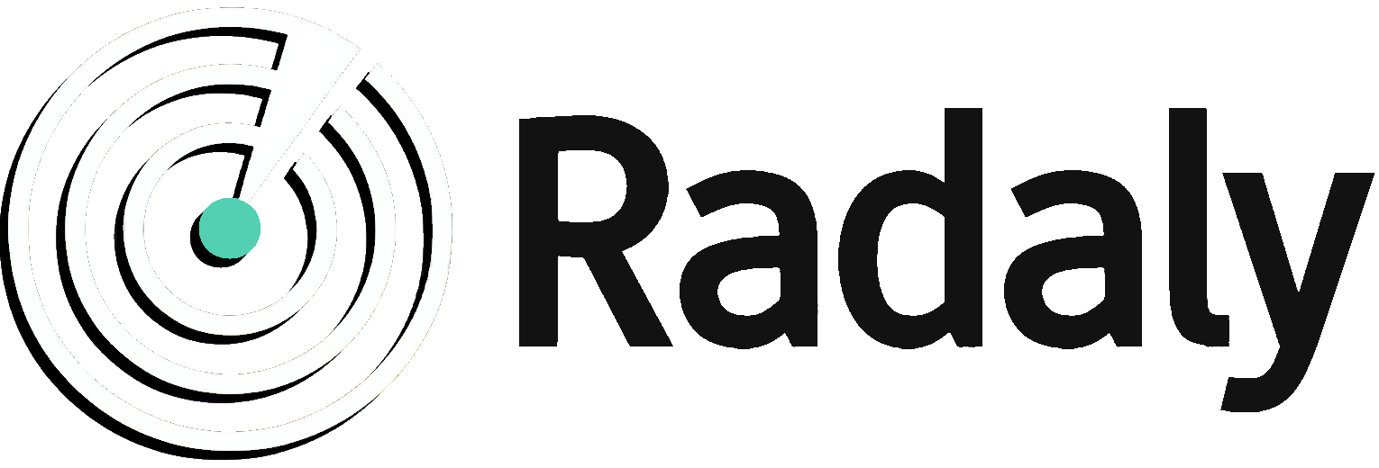 Radaly