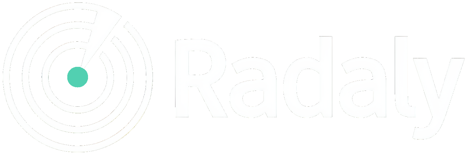 Radaly