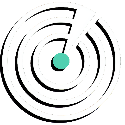 radaly-landing-page.pages.dev favicon